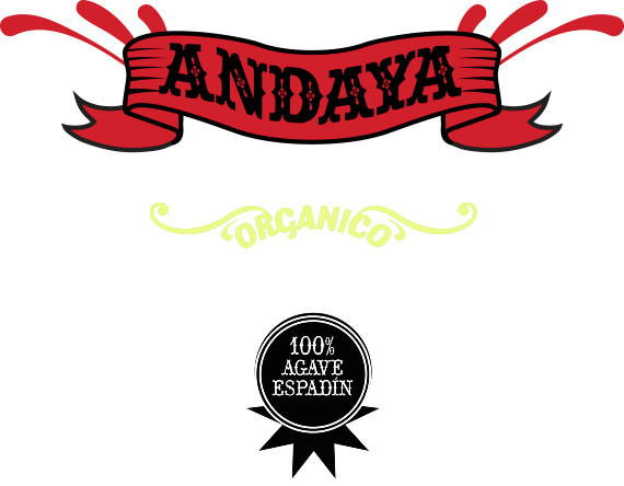 ANDAYA - Bienvenido a nuestro mundo