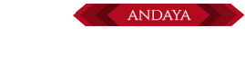 Andaya