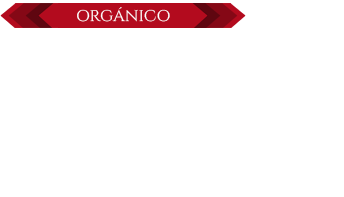 Orgánico